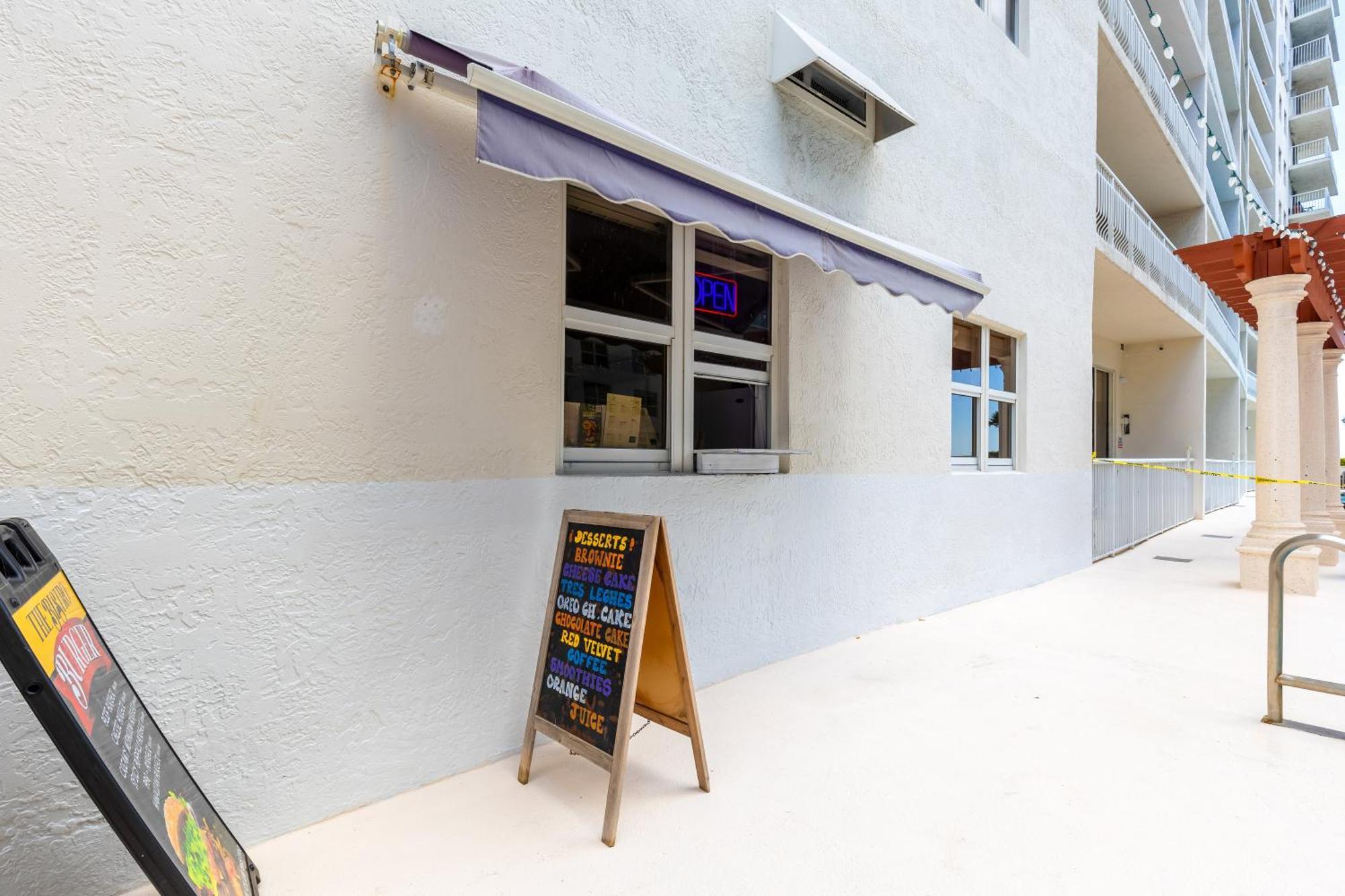Upscale Brickell 3 Bedroom With Water Views And Free Parking Miami Zewnętrze zdjęcie